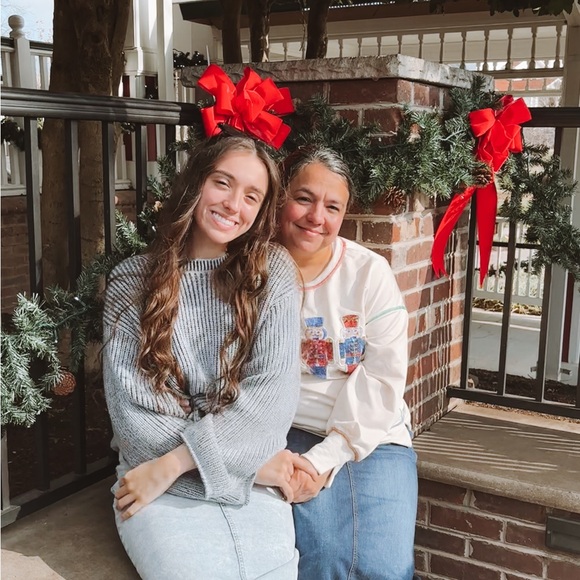 h i i - Picture 3 of 4